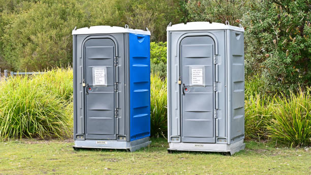 Best Portable Toilets for Parks and Recreation Areas  in Maineville, OH